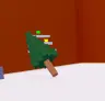 TestingforResting's Avatar